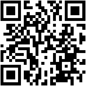 WhatsApp QR